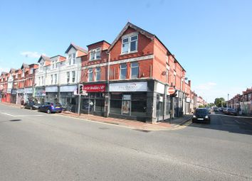 Thumbnail Office to let in Cambridge Road, Ellesmere Port, Cheshire.