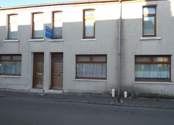 Port Talbot - Terraced house for sale              ...