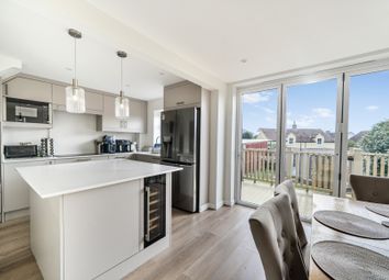 1370184-12-68F277...