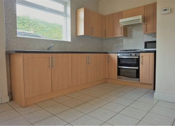 2 Bedroom Terraced house for rent