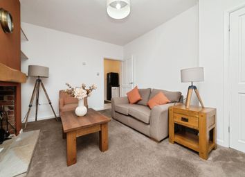 Property images coming soon