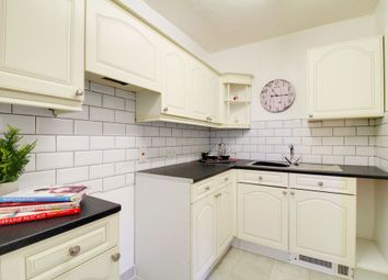 Thumbnail Flat for sale in Windhill, Bishop's Stortford