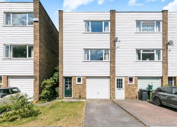 Houses For Sale In Guildford Buy Houses In Guildford Zoopla