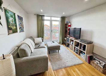 Property images coming soon