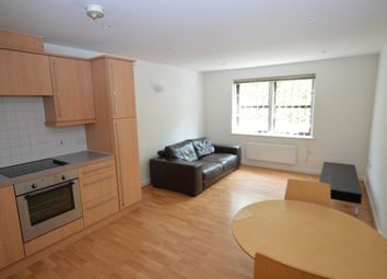 Thumbnail Flat to rent in 88 Park Grange Road, Sheffield