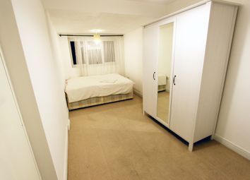 1 Bedroom  for rent