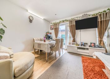 Property images coming soon