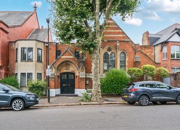 Property images coming soon