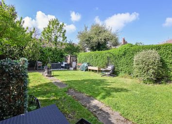 Property images coming soon