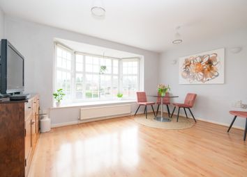 Property images coming soon