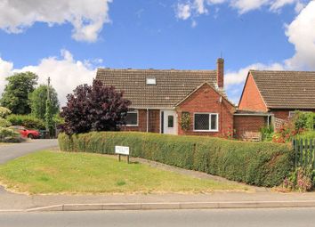 Thumbnail 2 bed property for sale in Chaseside Close, Cheddington, Leighton Buzzard