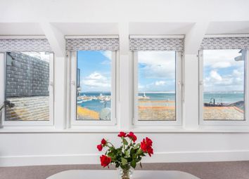 Property For Sale In Rose Lane St Ives Tr26 Buy Properties In