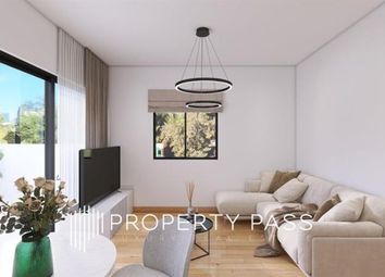 Thumbnail 1 bed maisonette for sale in Palaio Faliro Athens South, Athens, Greece