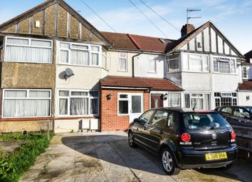 Slough Berkshire Sl1 3 Bedroom Semidetached House For Sale Slough Berkshire Sl1 3 Bedroom Semidetached House For Sale