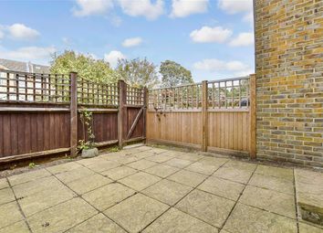 Thumbnail 2 bed terraced house for sale in East Street, Hythe, Kent