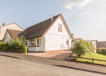 Property For Sale In Snowdon Close Risca Newport Np11 Buy