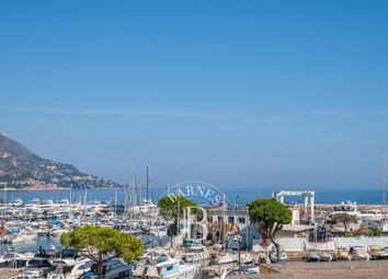 Thumbnail 3 bed apartment for sale in Beaulieu-Sur-Mer, 06310, France