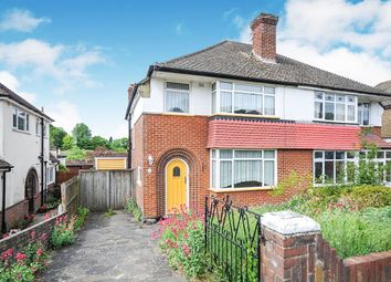 3 Bedroom  for rent