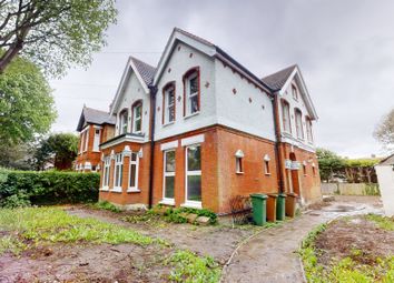 Thumbnail Detached house for sale in Grosvenor Avenue, Carshalton