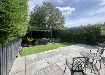 Property images coming soon