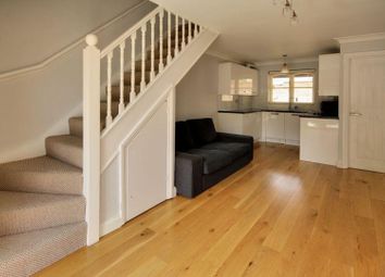1 Bedroom Terraced house for sale