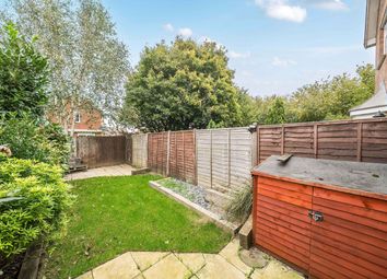 Property images coming soon