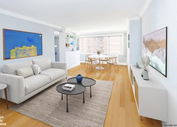 Thumbnail 1 bed property for sale in Third Avenue 7H In Gramercy Park, Gramercy Park, New York, United States Of America