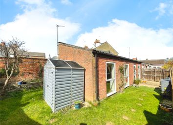 Property listing in Cirencester, Gloucestershire