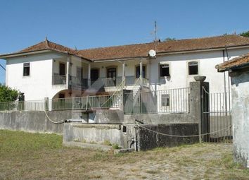 Thumbnail 13 bed farmhouse for sale in Street Name Upon Request, Santa Maria Da Feira, Travanca, Sanfins E Espargo, Pt