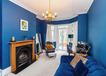 Property images coming soon