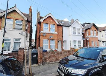 1 Bedroom Maisonette for sale