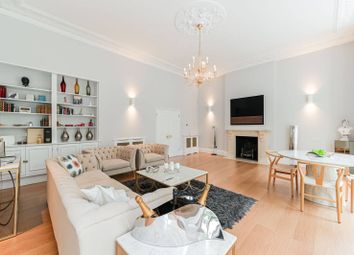 Thumbnail 2 bedroom flat to rent in St Georges Square, Pimlico, London