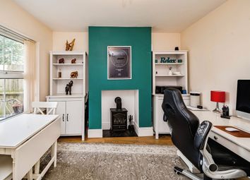 Property images coming soon