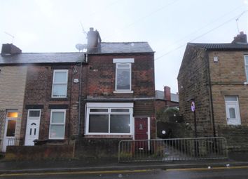 0 Bedroom Terraced house for sale