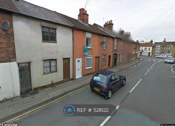 2 Bedroom Terraced house for rent