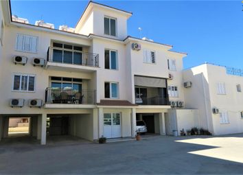 Thumbnail 1 bed apartment for sale in Yh1116, Paralimni, Famagusta, Cyprus