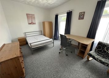Thumbnail Shared accommodation for sale in Stanley Terrace, Mount Pleasant, Swansea