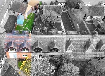 Property images coming soon