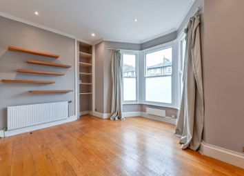 Thumbnail 1 bed flat for sale in Brecknock Road, Kentish Town, London