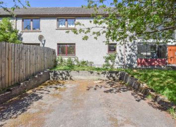 Property listing in Inverness, Highland