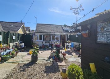 Property listing in Hayle, Cornwall