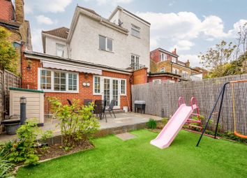 Property images coming soon