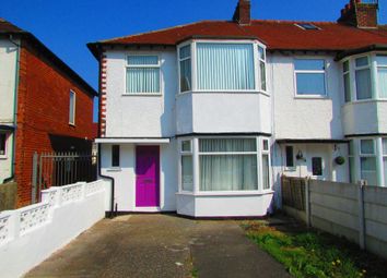 3 Bedroom Semi-detached house for rent
