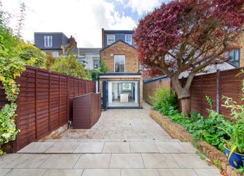 Property images coming soon