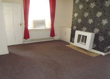 2 Bedroom  for rent