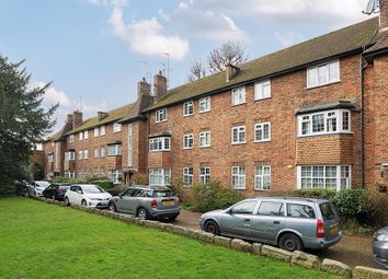 Finchley - Flat for sale                        ...