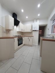 Thumbnail Terraced house to rent in Bute Street, Treorchy, Rhondda, Cynon, Taff.