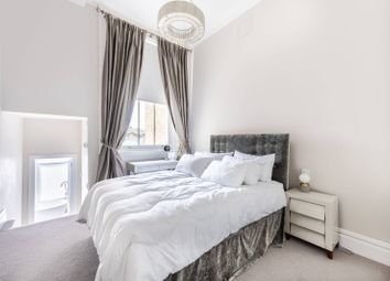Thumbnail 1 bedroom flat to rent in Colville Terrace, Notting Hill, London