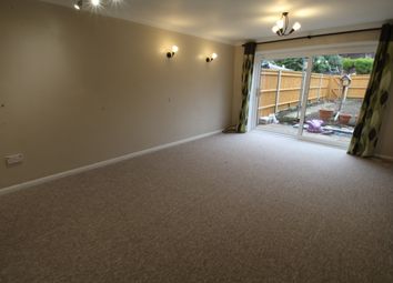 2 Bedroom Terraced house for rent