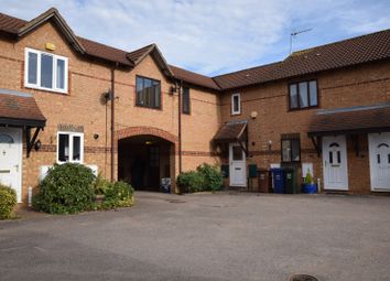1 Bedrooms  to rent in Japonica Close, Bicester OX26
